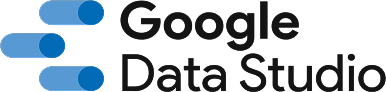 Google Data Studio