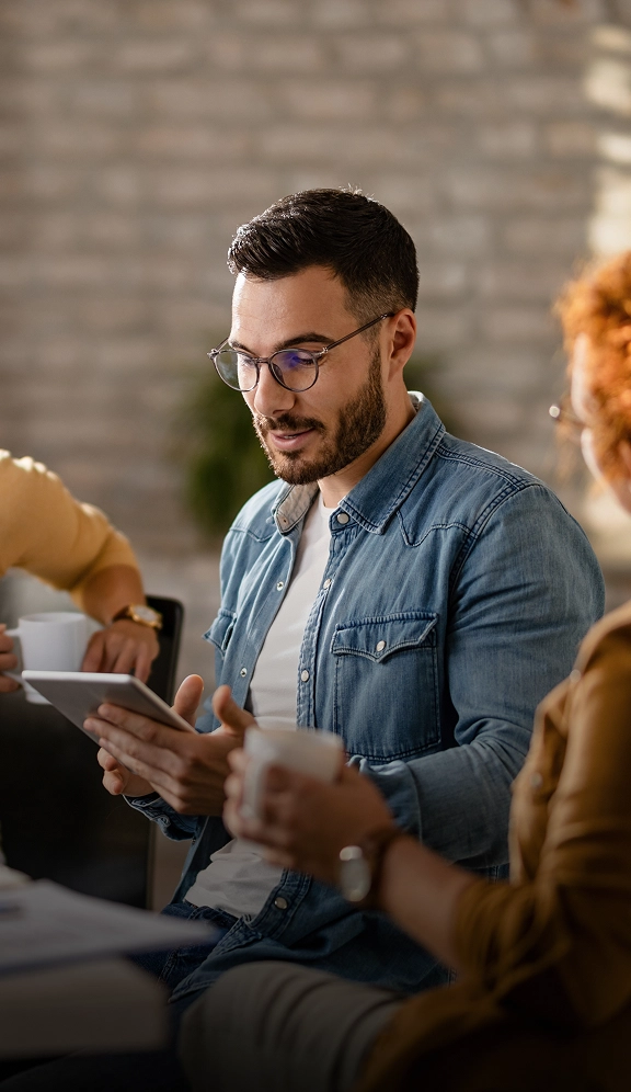 Stawiamy na jakość