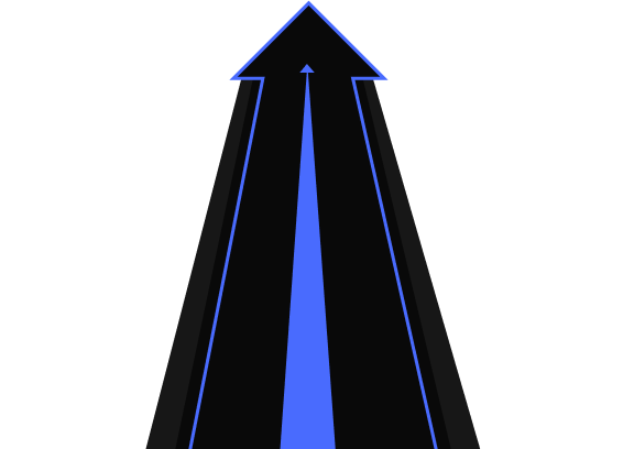Krótsza ścieżka do konwersji