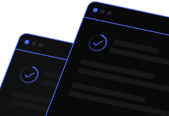 Mniej porzuconych formularzy