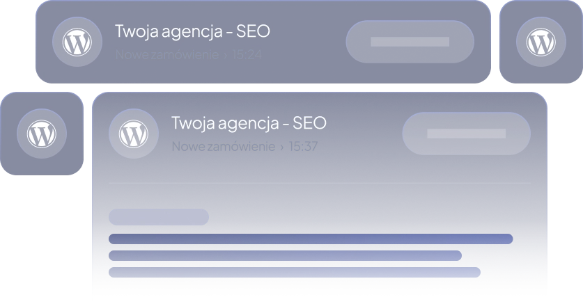 Pozycjonowanie e-commerce