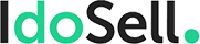 IdoSell