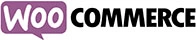 WooCommerce