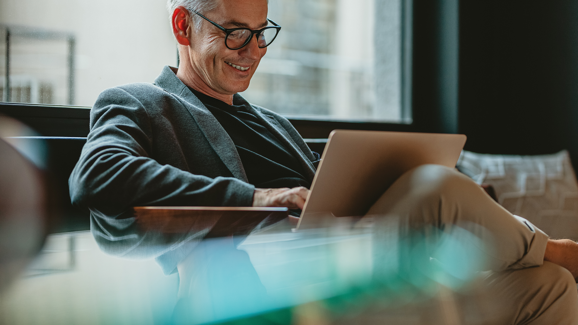 LinkBuilding helloup